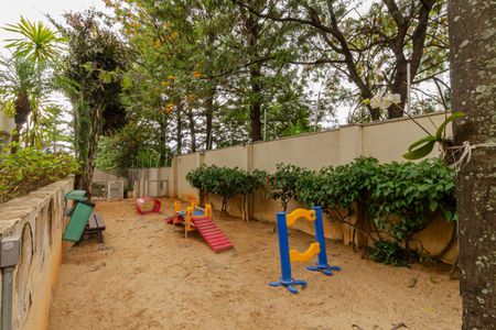 Apartamento para alugar com 290m², 2 quartos e 4 vagas Apartamento para alugar com 290m², 2 quartos e 4 vagasÁrea Comum - Espaço Pet