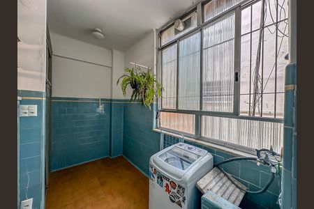 Apartamento à venda com 70m², 2 quartos e sem vagaÁrea de Serviço