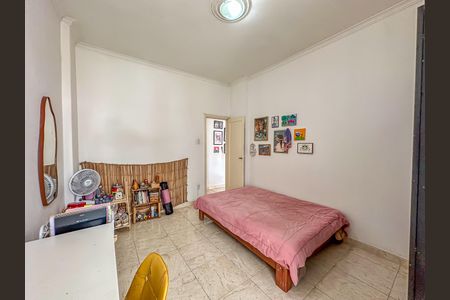 Apartamento à venda com 70m², 2 quartos e sem vagaQuarto 2