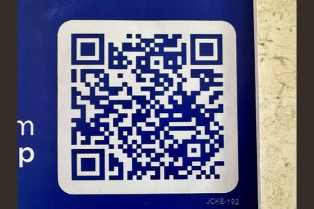 Apartamento à venda com 70m², 2 quartos e sem vagaPlaca