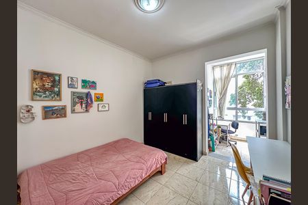Apartamento à venda com 70m², 2 quartos e sem vagaQuarto 2