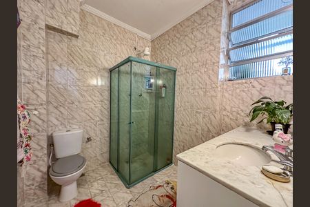 Apartamento à venda com 70m², 2 quartos e sem vagaBanheiro