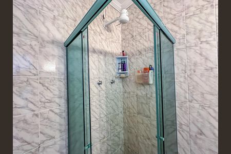 Apartamento à venda com 70m², 2 quartos e sem vagaBanheiro