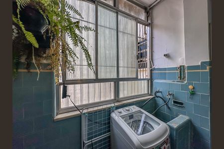 Apartamento à venda com 70m², 2 quartos e sem vagaÁrea de Serviço