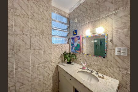 Apartamento à venda com 70m², 2 quartos e sem vagaBanheiro