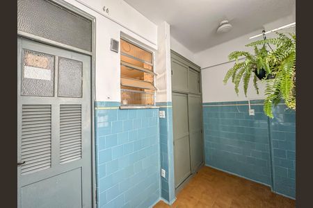 Apartamento à venda com 70m², 2 quartos e sem vagaÁrea de Serviço