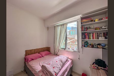 Apartamento à venda com 70m², 2 quartos e sem vagaQuarto 1