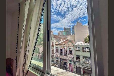 Apartamento à venda com 70m², 2 quartos e sem vagaQuarto 1