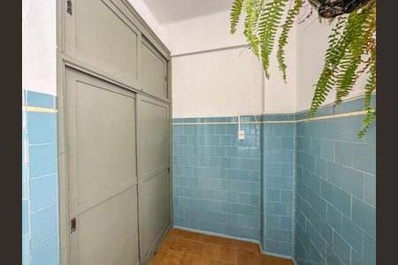 Apartamento à venda com 70m², 2 quartos e sem vagaÁrea de Serviço