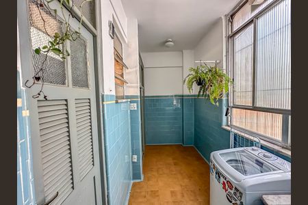 Apartamento à venda com 70m², 2 quartos e sem vagaÁrea de Serviço