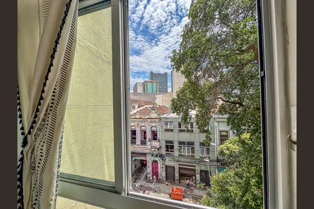 Apartamento à venda com 70m², 2 quartos e sem vagaQuarto 2