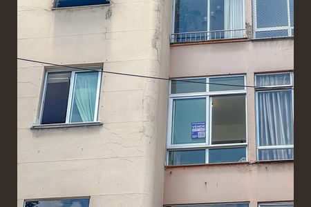 Apartamento à venda com 70m², 2 quartos e sem vagaPlaca