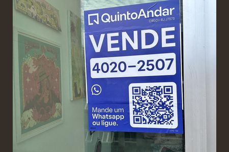 Apartamento à venda com 70m², 2 quartos e sem vagaPlaca