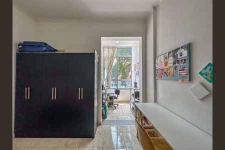 Apartamento à venda com 70m², 2 quartos e sem vagaQuarto 2