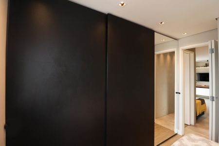 Apartamento para alugar com 67m², 2 quartos e 1 vaga Apartamento para alugar com 67m², 2 quartos e 1 vagaSuíte