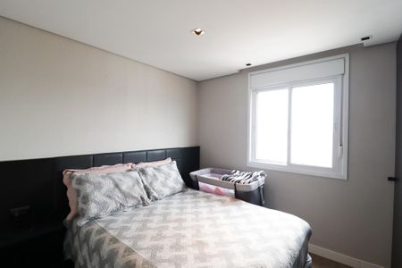 Apartamento para alugar com 67m², 2 quartos e 1 vaga Apartamento para alugar com 67m², 2 quartos e 1 vagaSuíte