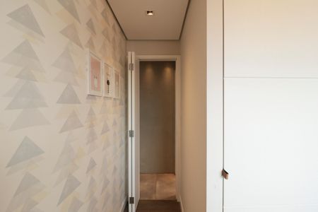 Apartamento para alugar com 67m², 2 quartos e 1 vaga Apartamento para alugar com 67m², 2 quartos e 1 vagaQuarto