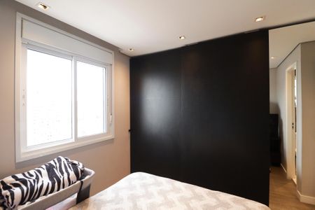 Apartamento para alugar com 67m², 2 quartos e 1 vaga Apartamento para alugar com 67m², 2 quartos e 1 vagaSuíte