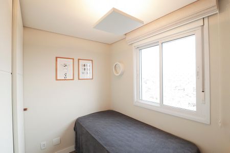 Apartamento para alugar com 67m², 2 quartos e 1 vaga Apartamento para alugar com 67m², 2 quartos e 1 vagaQuarto