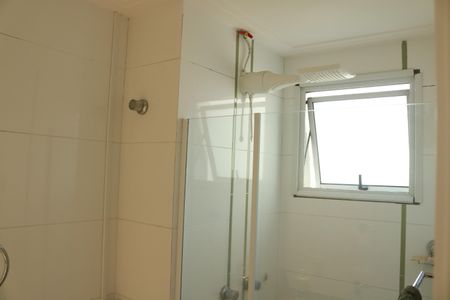 Apartamento à venda com 48m², 2 quartos e 1 vagaBanheiro