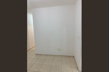 Apartamento à venda com 3 quartos, 88m² em Jardim Guarará, Santo André