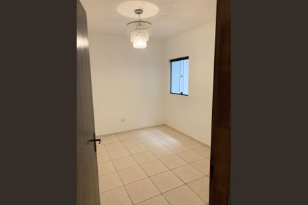 Apartamento à venda com 3 quartos, 88m² em Jardim Guarará, Santo André