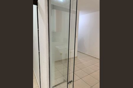 Apartamento à venda com 3 quartos, 88m² em Jardim Guarará, Santo André