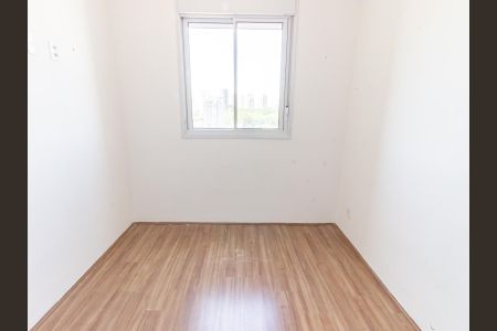Apartamento à venda com 39m², 2 quartos e sem vagaQuarto 2