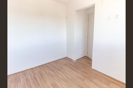 Apartamento à venda com 39m², 2 quartos e sem vagaQuarto 2