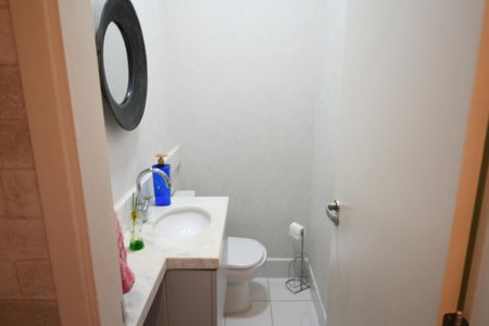 Apartamento à venda com 144m², 2 quartos e 2 vagasLavabo