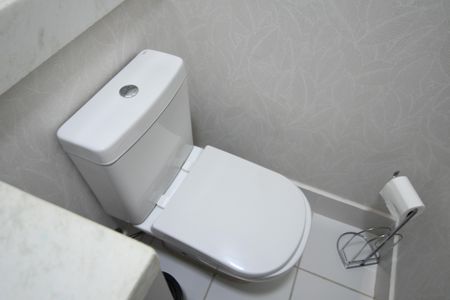 Apartamento à venda com 144m², 2 quartos e 2 vagasLavabo