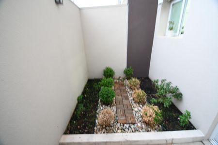 Apartamento à venda com 144m², 2 quartos e 2 vagasJardim