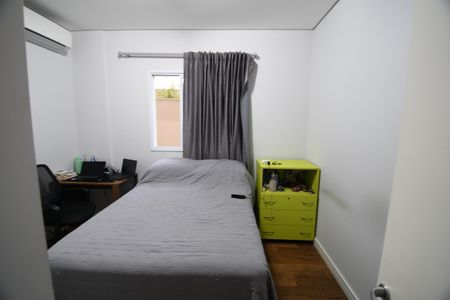 Apartamento à venda com 144m², 2 quartos e 2 vagasQuarto 1 - Suíte