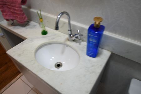 Apartamento à venda com 144m², 2 quartos e 2 vagasLavabo