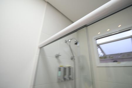 Apartamento à venda com 144m², 2 quartos e 2 vagasBanheiro 1 - Suíte