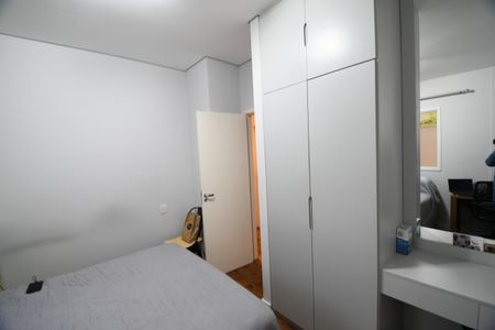 Apartamento à venda com 144m², 2 quartos e 2 vagasQuarto 1 - Suíte