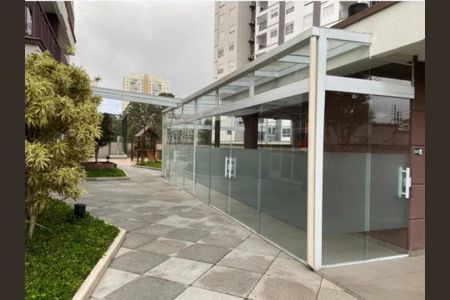 Apartamento à venda com 2 quartos, 48m² em Vila Andrade, São Paulo