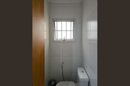 Casa à venda com 315m², 4 quartos e 2 vagasLavabo