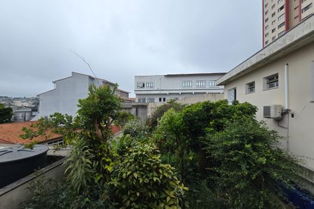 Casa à venda com 315m², 4 quartos e 2 vagasVista - Suíte