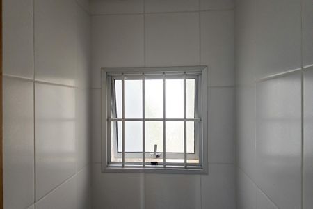 Casa à venda com 315m², 4 quartos e 2 vagasLavabo