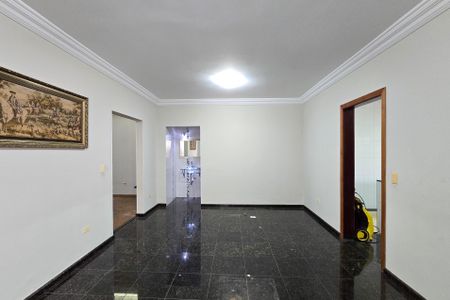 Casa à venda com 315m², 4 quartos e 2 vagasSala de Jantar