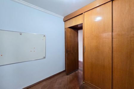 Casa à venda com 315m², 4 quartos e 2 vagasQuarto 1