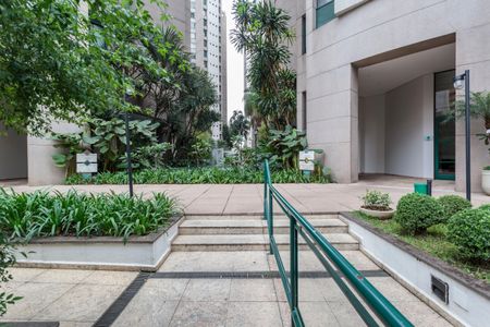 Apartamento à venda com 125m², 3 quartos e 3 vagas Apartamento à venda com 125m², 3 quartos e 3 vagasÁrea comum