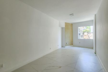 Studio de apartamento à venda com 1 quarto, 30m² em Lapa, Rio de Janeiro