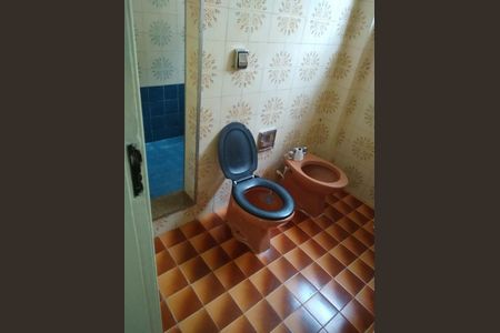 Apartamento à venda com 3 quartos, 70m² em Del Castilho, Rio de Janeiro