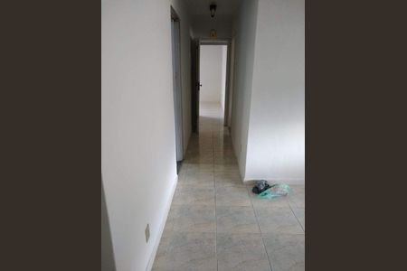 Apartamento à venda com 3 quartos, 70m² em Del Castilho, Rio de Janeiro