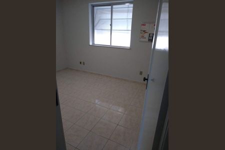 Apartamento à venda com 3 quartos, 70m² em Del Castilho, Rio de Janeiro