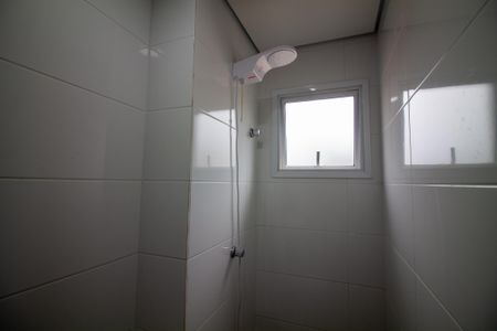 Apartamento à venda com 26m², 1 quarto e sem vaga