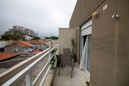 Apartamento à venda com 26m², 1 quarto e sem vaga