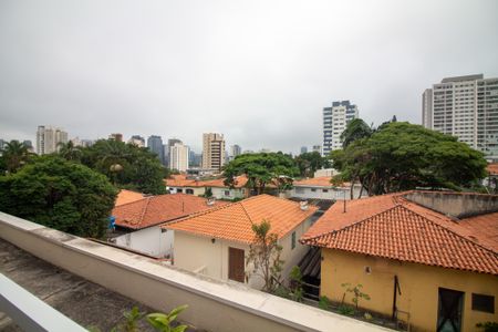 Apartamento à venda com 26m², 1 quarto e sem vaga